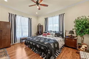 18076 Country Club Dr, Kemp, TX 75143 - Photo 27