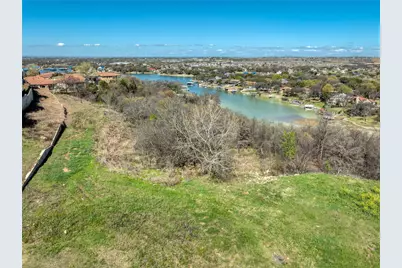 9080 Quarry Hill Court, Fort Worth, TX 76179 - Photo 1