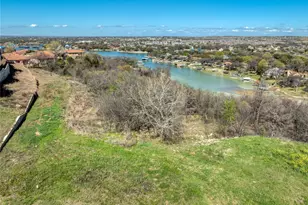 9080 Quarry Hill Ct, Fort Worth, TX 76179 - Photo 1