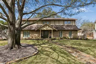 147 Hidden Circle, Richardson, TX 75081 - Photo 3