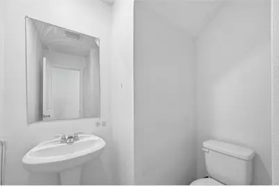 932 Grebe Drive, Princeton, TX 75407 - Photo 19