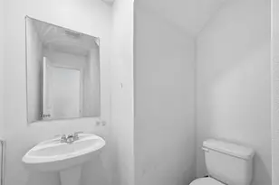 932 Grebe Dr, Princeton, TX 75407 - Photo 19