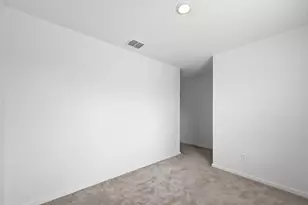 932 Grebe Dr, Princeton, TX 75407 - Photo 11