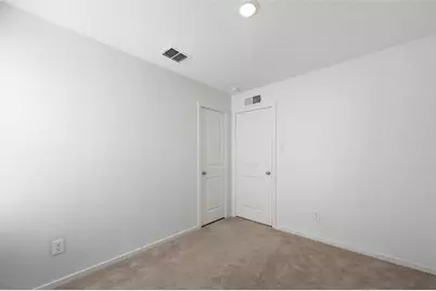 932 Grebe Drive, Princeton, TX 75407 - Photo 13