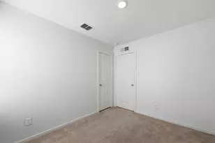 932 Grebe Dr, Princeton, TX 75407 - Photo 13