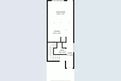 932 Grebe Drive, Princeton, TX 75407 - Photo 29