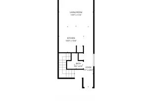 932 Grebe Dr, Princeton, TX 75407 - Photo 29