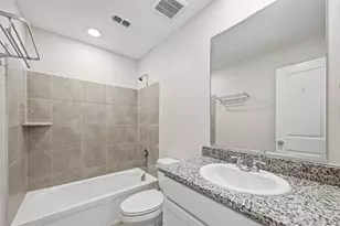 932 Grebe Dr, Princeton, TX 75407 - Photo 17