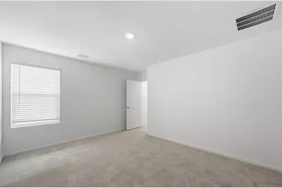 932 Grebe Drive, Princeton, TX 75407 - Photo 15