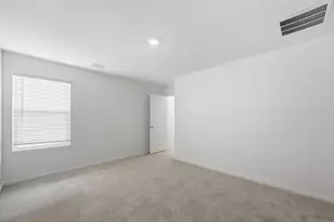 932 Grebe Dr, Princeton, TX 75407 - Photo 15