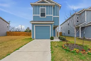 932 Grebe Dr, Princeton, TX 75407 - Photo 1