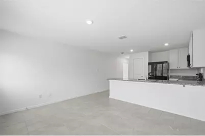 932 Grebe Drive, Princeton, TX 75407 - Photo 3