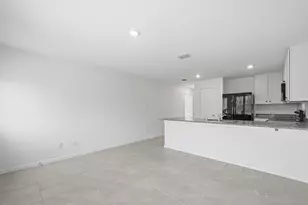 932 Grebe Dr, Princeton, TX 75407 - Photo 3