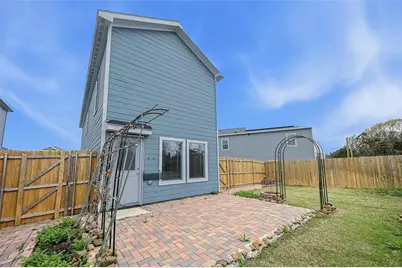 932 Grebe Drive, Princeton, TX 75407 - Photo 23