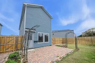 932 Grebe Dr, Princeton, TX 75407 - Photo 23