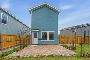 932 Grebe Dr, Princeton, TX 75407 - Photo 21