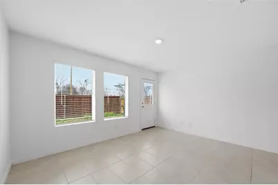 932 Grebe Drive, Princeton, TX 75407 - Photo 7