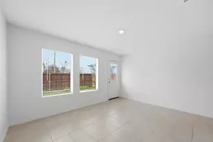 932 Grebe Dr, Princeton, TX 75407 - Photo 7