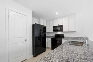 932 Grebe Dr, Princeton, TX 75407 - Photo 5