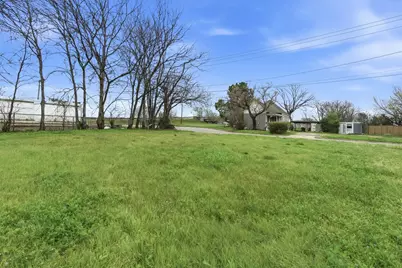 311 E Cannon Street, Fort Worth, TX 76104 - Photo 9