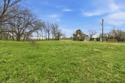 311 E Cannon Street, Fort Worth, TX 76104 - Photo 15