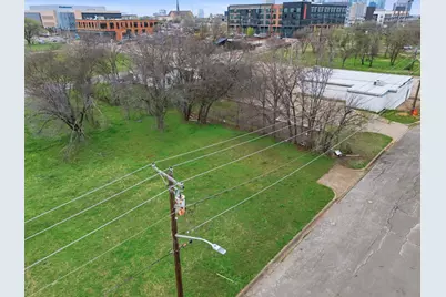 311 E Cannon Street, Fort Worth, TX 76104 - Photo 5
