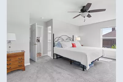 645 Woodcrest Drive, Lakewood Village, TX 75068 - Photo 15