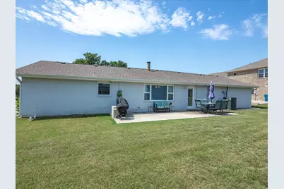 645 Woodcrest Drive, Lakewood Village, TX 75068 - Photo 29