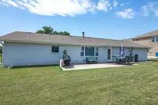 645 Woodcrest Dr, Lakewood Village, TX 75068 - Photo 29