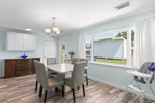 645 Woodcrest Dr, Lakewood Village, TX 75068 - Photo 11