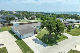 645 Woodcrest Dr, Lakewood Village, TX 75068 - Photo 31