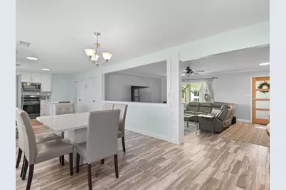 645 Woodcrest Drive, Lakewood Village, TX 75068 - Photo 13