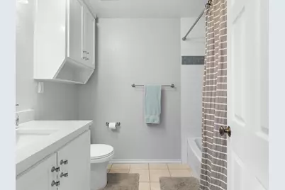 645 Woodcrest Drive, Lakewood Village, TX 75068 - Photo 27