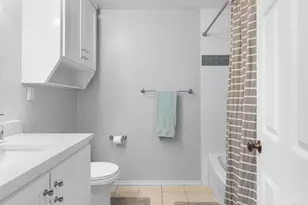 645 Woodcrest Dr, Lakewood Village, TX 75068 - Photo 27