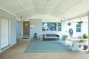 645 Woodcrest Dr, Lakewood Village, TX 75068 - Photo 5