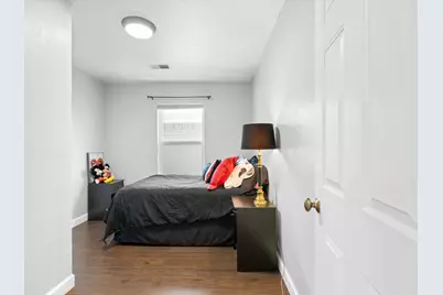 645 Woodcrest Drive, Lakewood Village, TX 75068 - Photo 25