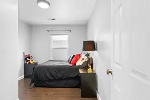 645 Woodcrest Dr, Lakewood Village, TX 75068 - Photo 25