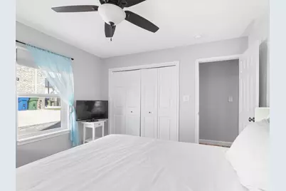 645 Woodcrest Drive, Lakewood Village, TX 75068 - Photo 23