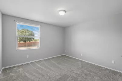 3078 Limestone Hill Lane, Rockwall, TX 75032 - Photo 7