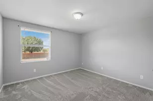 3078 Limestone Hill Ln, Rockwall, TX 75032 - Photo 7