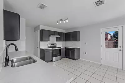 3078 Limestone Hill Lane, Rockwall, TX 75032 - Photo 23