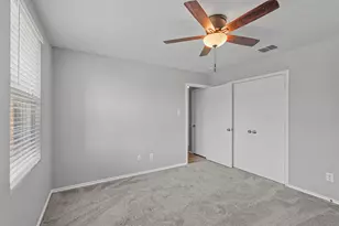 3078 Limestone Hill Ln, Rockwall, TX 75032 - Photo 5