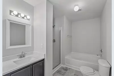 3078 Limestone Hill Lane, Rockwall, TX 75032 - Photo 13
