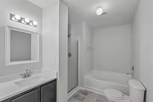 3078 Limestone Hill Ln, Rockwall, TX 75032 - Photo 13
