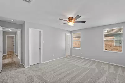 3078 Limestone Hill Lane, Rockwall, TX 75032 - Photo 11