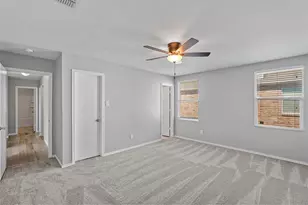 3078 Limestone Hill Ln, Rockwall, TX 75032 - Photo 11