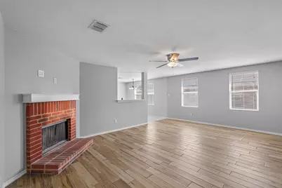 3078 Limestone Hill Lane, Rockwall, TX 75032 - Photo 15