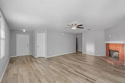 3078 Limestone Hill Lane, Rockwall, TX 75032 - Photo 17