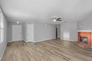 3078 Limestone Hill Ln, Rockwall, TX 75032 - Photo 17