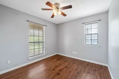 201 Joann, Whitehouse, TX 75791 - Photo 17